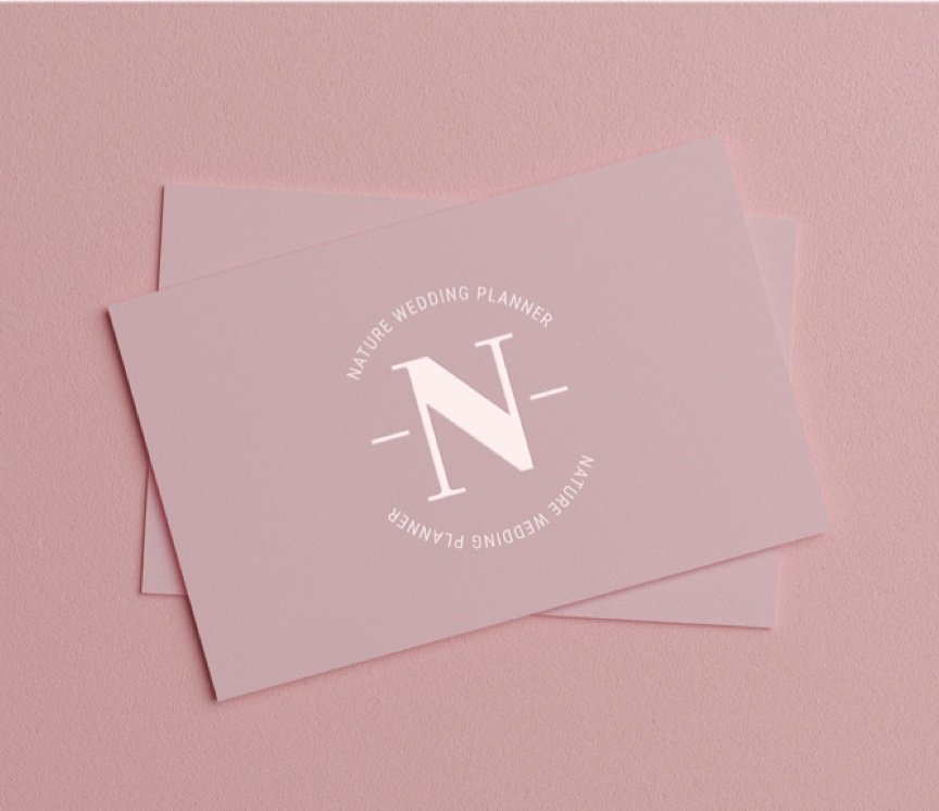 Impeka - Premium WordPress Multipurpose theme by Greatives