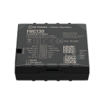 FMC-130