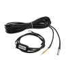 Sensor de Temperatura Kit 1-wire
