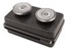 Caja imantada GL300W GL-HM3G-V3