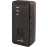 GL300W
