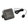 Kit de Audio Queclink