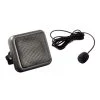 Kit de Audio Queclink