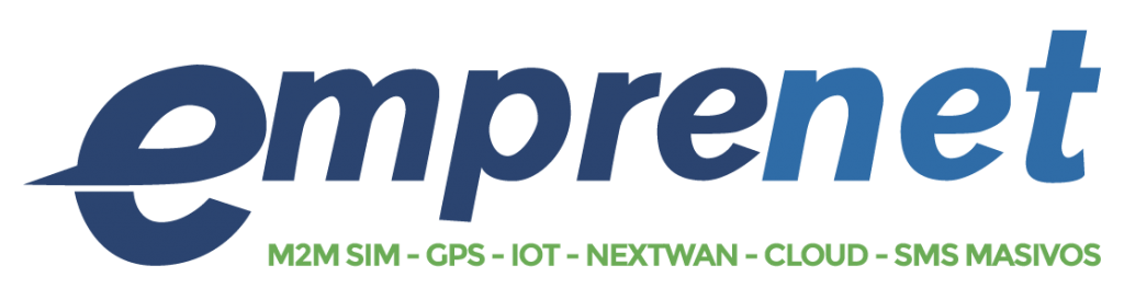 Emprenet