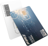 Operador Telcel (MX y USA) 5GB