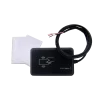 DR200 RFID card reader KIT