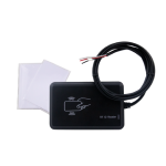 DR200 RFID card reader KIT