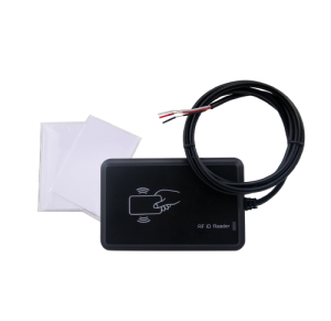 DR200 RFID card reader KIT