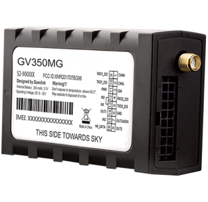 GV350MG