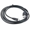 TYPE_CDATA CABLE