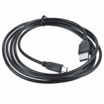 TYPE_CDATA CABLE