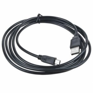 TYPE_CDATA CABLE
