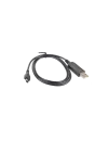 Data cable_mv5