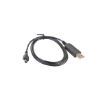 Data cable_mv5