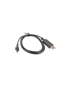 Data cable_m