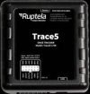 Trace 5 LTM