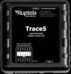 Trace 5 LTM