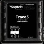 Trace 5 LTM