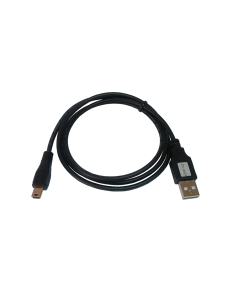 DATA CABLE_W
