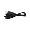 GV500M Download Cable