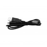 GV500M Download Cable