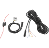 Sensor ultrasónico de combustible UFS300