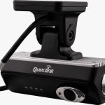 CV100LG Dashcam