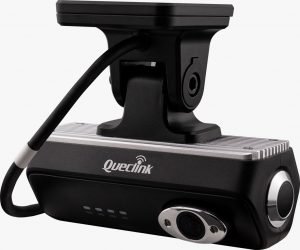 CV100LG Dashcam