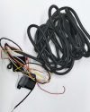 CV100LG DEBUG CABLE