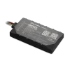 FMC920