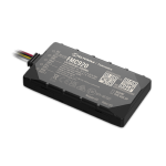 FMC920