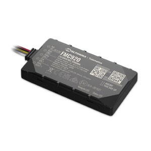 FMC920