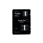 PRO5 LITE