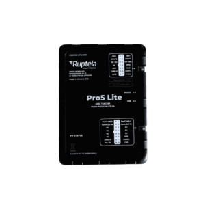 PRO5 LITE