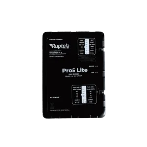 PRO5 LITE