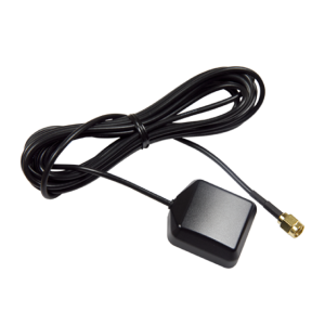 Antena GPS SMA (3M)