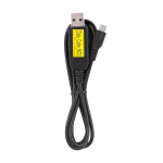 Data cable MC5