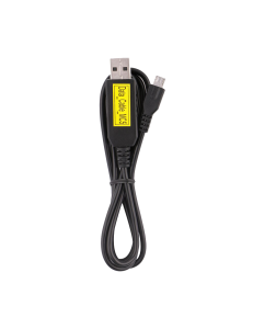 Data cable MC5