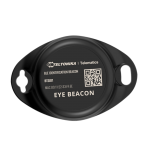 EYE BEACON