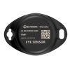 EYE SENSOR