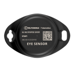 EYE SENSOR