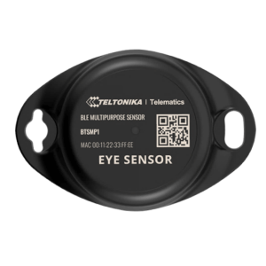 EYE SENSOR