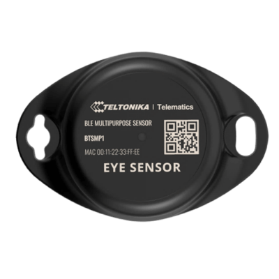 EYE SENSOR