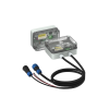 LIGO MOBILE CONFIGURATOR