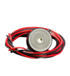 ACTIVE BUZZER