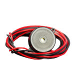 ACTIVE BUZZER