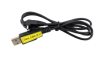 Data cable MV4