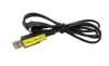 Data cable MV4
