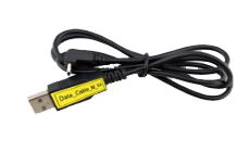 Data cable MV4