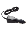 Cigarette Lighter Power Adapter (CCP)